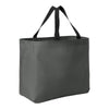Port Authority B0750 Essential Tote