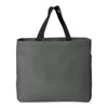 Port Authority B0750 Essential Tote