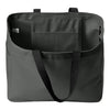 Port Authority B0750 Essential Tote