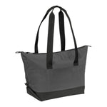 Port Authority BG516 18-Can Collapsible Cooler