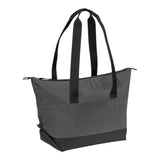 Port Authority BG516 18-Can Collapsible Cooler