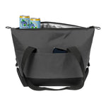Port Authority BG516 18-Can Collapsible Cooler