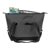 Port Authority BG516 18-Can Collapsible Cooler