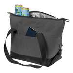 Port Authority BG516 18-Can Collapsible Cooler