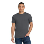 Jerzees 29M Dri-Power® 50/50 Cotton/Poly T-Shirt