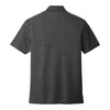 Port Authority K868 C-FREE Cotton Blend Pique Pocket Polo