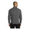 Port Authority SW2900 Easy Care 1/4-Zip Sweater