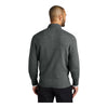 Port Authority SW2901 Easy Care Full-Zip Sweater