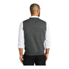 Port Authority SW2860 Easy Care Sweater Vest