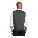 Port Authority SW2860 Easy Care Sweater Vest
