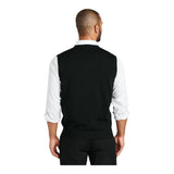 Port Authority SW2860 Easy Care Sweater Vest