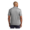 Port Authority K830 Fine Pique Blend Polo
