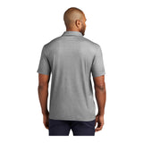 Port Authority K830 Fine Pique Blend Polo