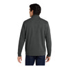 Port Authority K807 Interlock 1/4-Zip