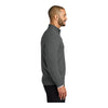 Port Authority SW2900 Easy Care 1/4-Zip Sweater