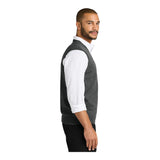 Port Authority SW2860 Easy Care Sweater Vest