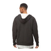Independent Trading Co EXP90SHZ Unisex Sherpa-Lined Hooded Sweatshirt