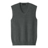 Port Authority SW2860 Easy Care Sweater Vest