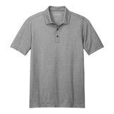 Port Authority K830 Fine Pique Blend Polo