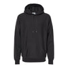 Independent Trading Co IND5000P Unisex Legend Premium Heavyweight Cross-Grain Hooded Sweatshirt