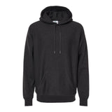 Independent Trading Co IND5000P Unisex Legend Premium Heavyweight Cross-Grain Hooded Sweatshirt