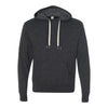 Independent Trading Co PRM90HT Unisex Midweight French Terry Hooded Sweatshirt