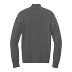 Port Authority SW2900 Easy Care 1/4-Zip Sweater