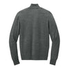 Port Authority SW2901 Easy Care Full-Zip Sweater