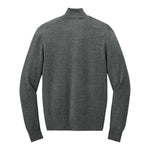 Port Authority SW2901 Easy Care Full-Zip Sweater
