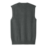 Port Authority SW2860 Easy Care Sweater Vest