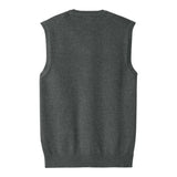 Port Authority SW2860 Easy Care Sweater Vest