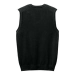 Port Authority SW2860 Easy Care Sweater Vest