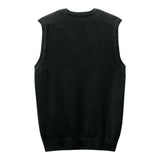 Port Authority SW2860 Easy Care Sweater Vest