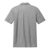 Port Authority K830 Fine Pique Blend Polo