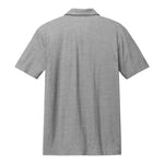 Port Authority K830 Fine Pique Blend Polo