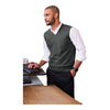 Port Authority SW2860 Easy Care Sweater Vest