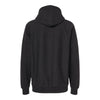 Independent Trading Co IND5000P Unisex Legend Premium Heavyweight Cross-Grain Hooded Sweatshirt
