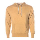 Independent Trading Co PRM90HT Unisex Midweight French Terry Hooded Sweatshirt