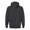Independent Trading Co IND4000Z Unisex Heavyweight Full-Zip Hooded Sweatshirt