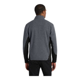 Port Authority F227 R-Tek Pro Fleece Full-Zip Jacket