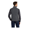 Port Authority F228 R-Tek Pro Fleece Full-Zip Vest