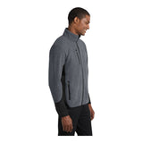 Port Authority F227 R-Tek Pro Fleece Full-Zip Jacket