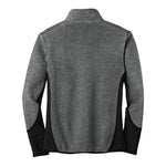 Port Authority F227 R-Tek Pro Fleece Full-Zip Jacket