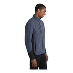 Port Authority F227 R-Tek Pro Fleece Full-Zip Jacket