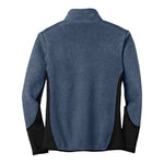 Port Authority F227 R-Tek Pro Fleece Full-Zip Jacket