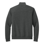 Port Authority K809 Interlock Full-Zip