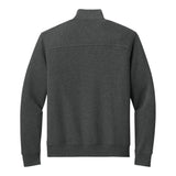 Port Authority K809 Interlock Full-Zip