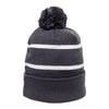 Outdoor Cap KNF-100 Acrylic Pom Watch Cap Beanie