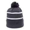 Outdoor Cap KNF-100 Acrylic Pom Watch Cap Beanie