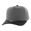 Kamel 804DP 5 Panel Digital Perforated Hat Kamel 804 Series